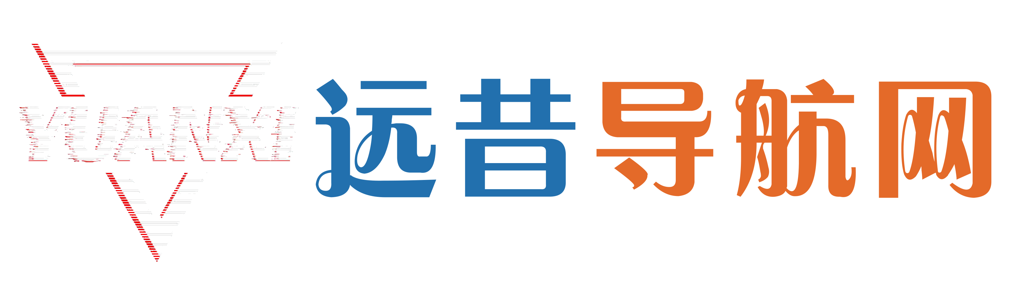 佛滔算命网